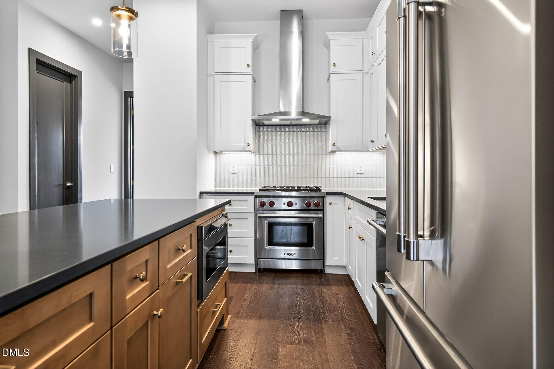 1521 1/2 Sunrise Avenue Raleigh, NC 27608 - Photo 2 of 36 017-1920x1080-kitchen