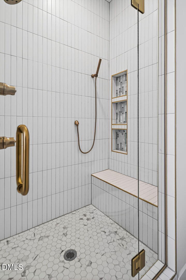 1521 1/2 Sunrise Avenue Raleigh, NC 27608 - Photo 25 of 37