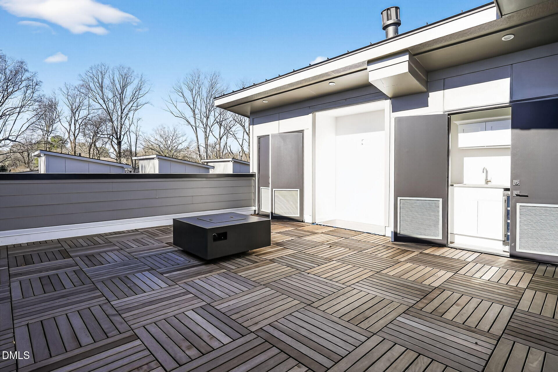 1521 1/2 Sunrise Avenue Raleigh, NC 27608 - Photo 29 of 36 026-1920x1080-rooftop-veranda
