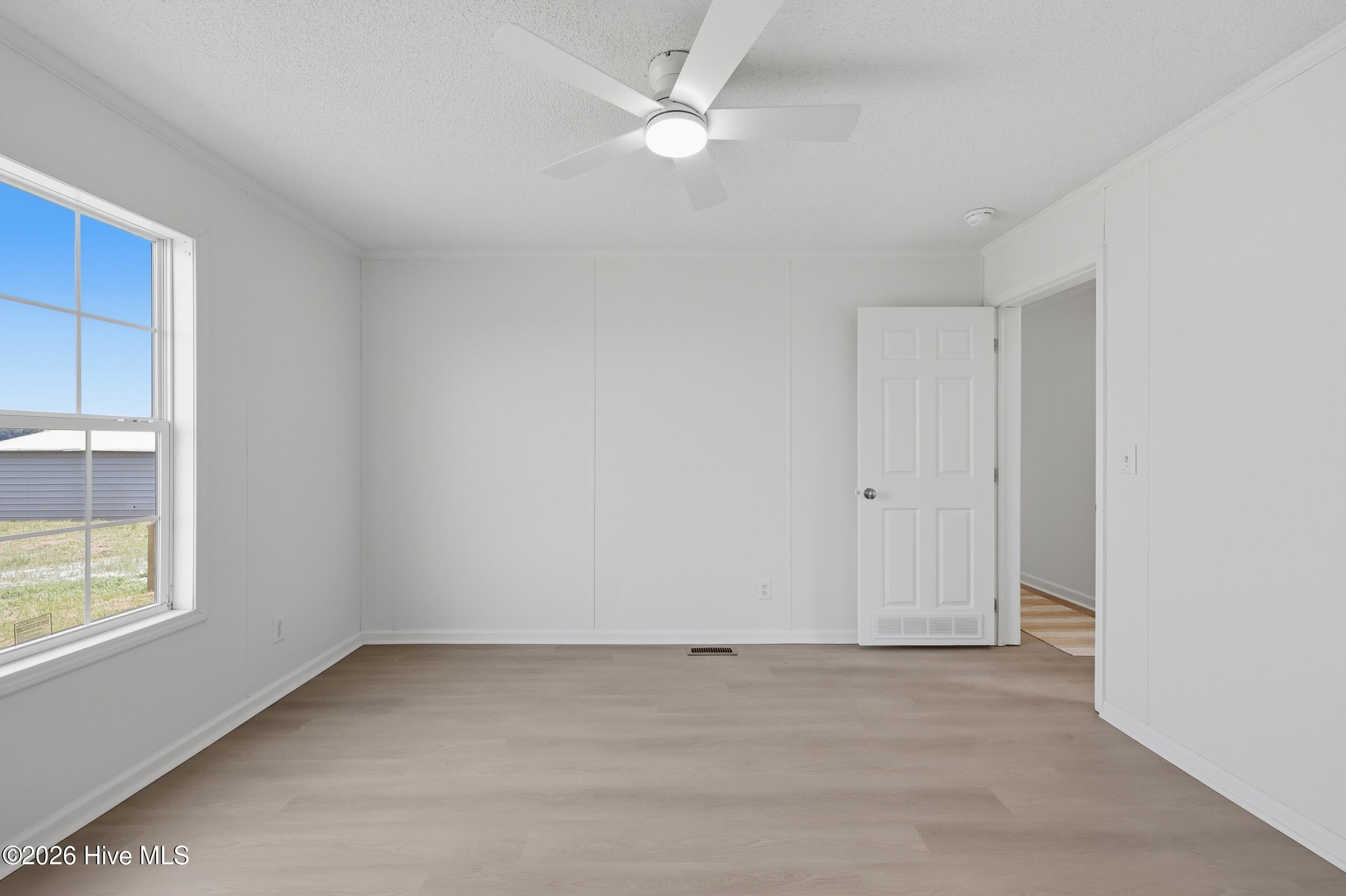425 Chapanoke Road Hertford, NC 27944 - Photo 31 of 48