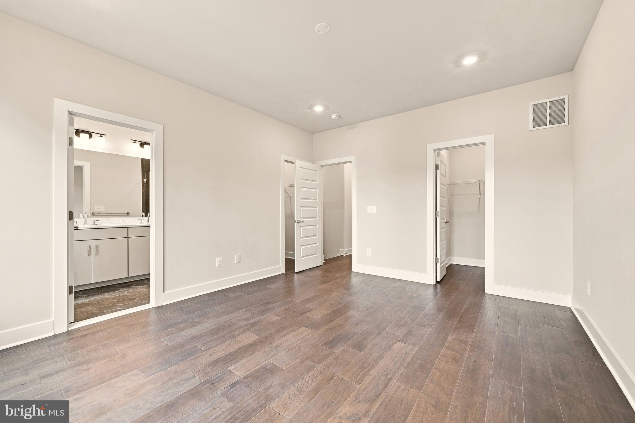 11630 American Dream Way Reston, VA 20190 - Photo 18 of 33 Gallery Image 18