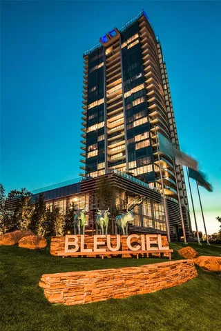 $1,100,000 | 3130 North Harwood Street, Unit 1605, Dallas, TX 75201