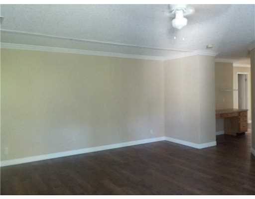 7006 Woolmarket Road Biloxi, MS 39532 - Photo 3 of 24 Additional Photo