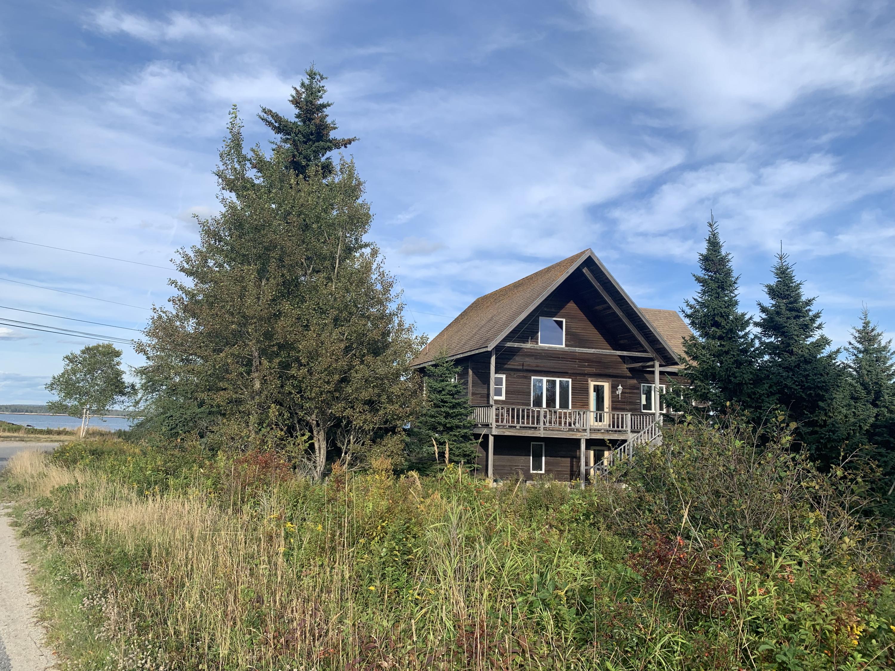 115 Crowley Island Road Corea, ME 04624 - Photo 46 of 58 Photo Sep 15, 4 53 40 PM