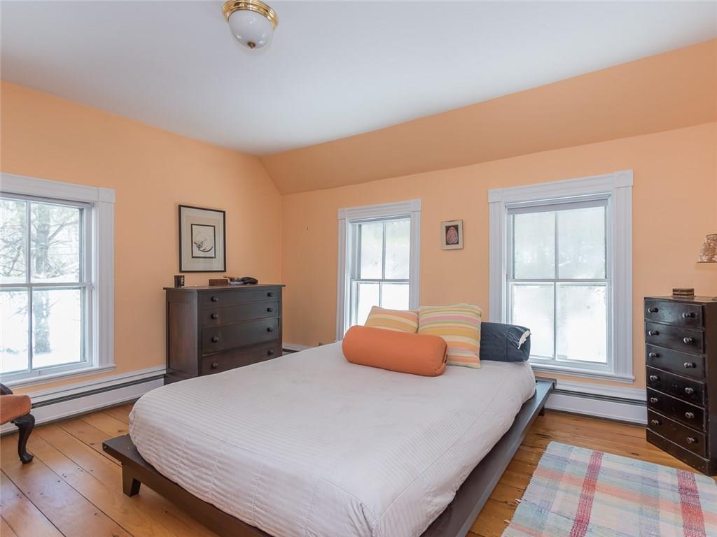 237 Main Road Phippsburg, ME 04562 - Photo 21 of 34 Photo