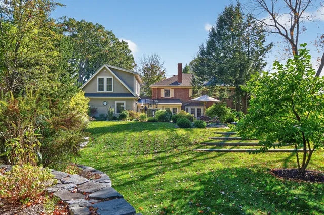 $1,245,000 | 6 Highland Street, Portland, ME 04102