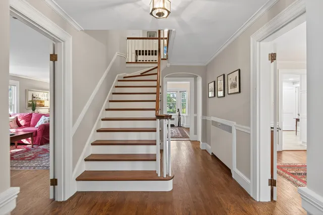$1,245,000 | 6 Highland Street, Portland, ME 04102