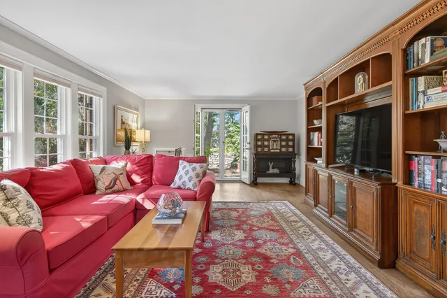 $1,245,000 | 6 Highland Street, Portland, ME 04102