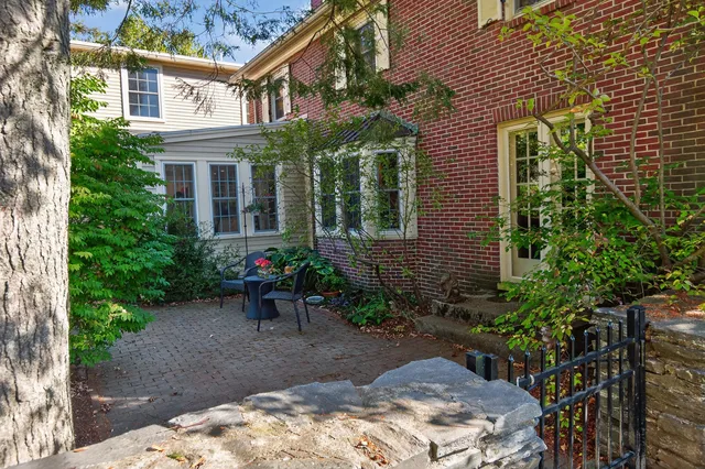 $1,245,000 | 6 Highland Street, Portland, ME 04102