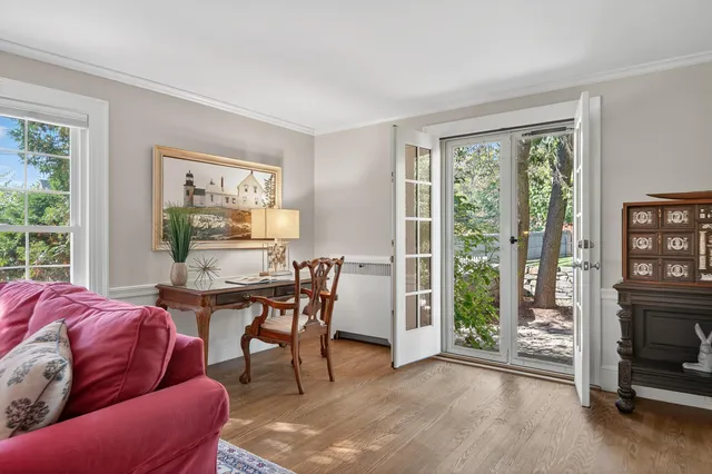 $1,245,000 | 6 Highland Street, Portland, ME 04102