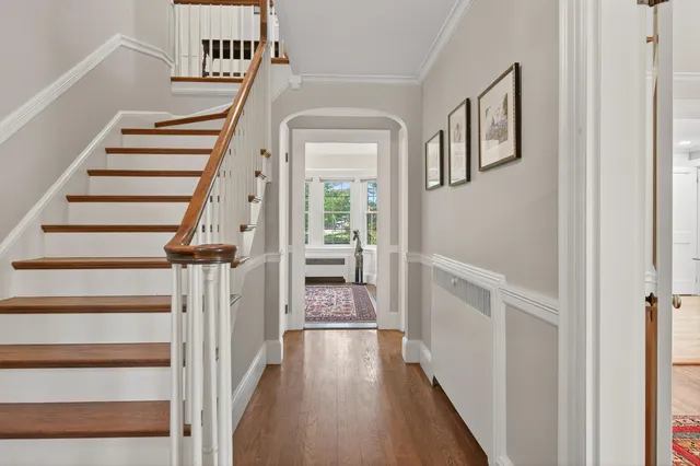 $1,245,000 | 6 Highland Street, Portland, ME 04102
