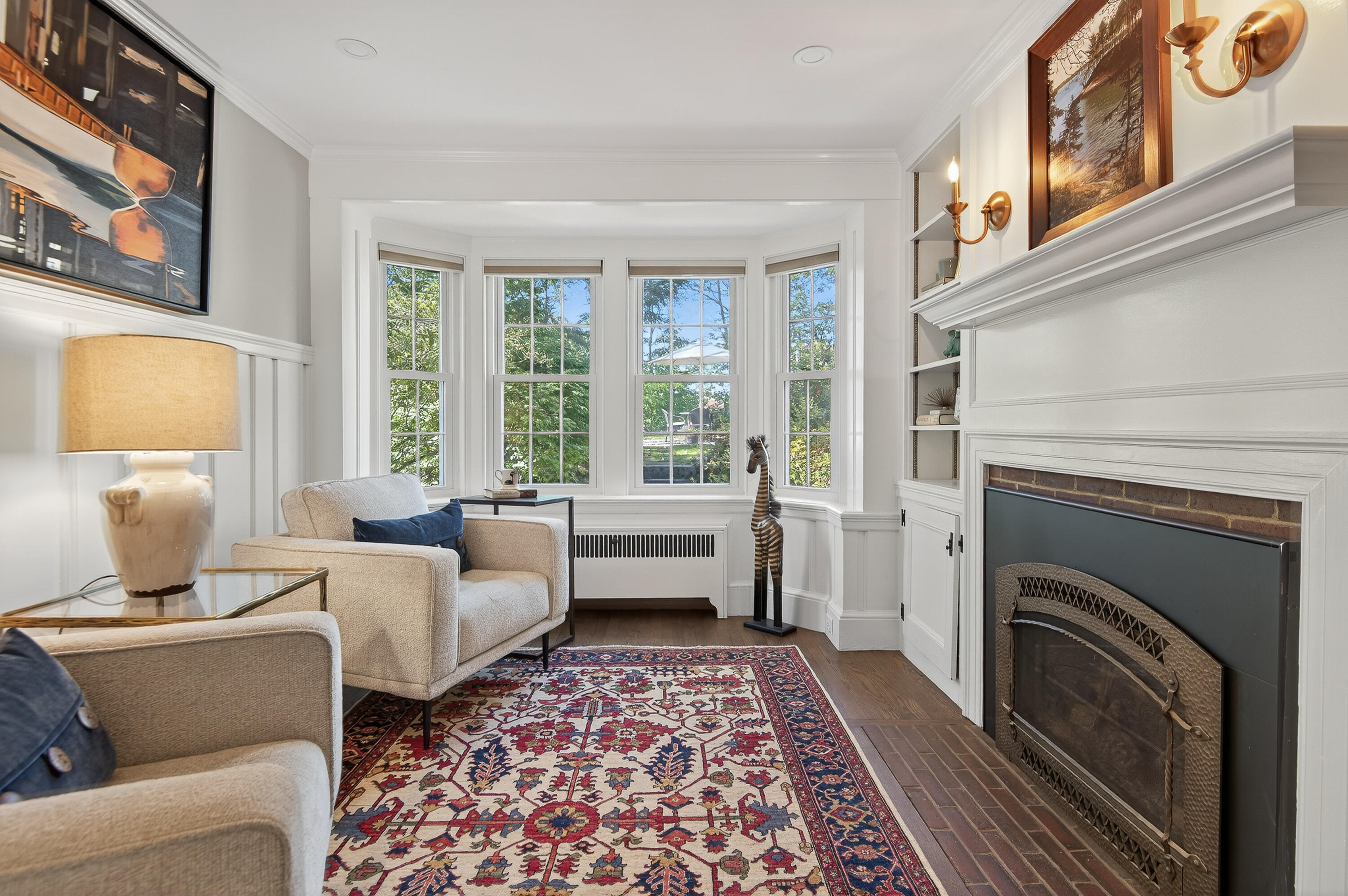 6 Highland Street Portland, ME 04102 - Photo 17 of 48 134_6 Highland St_MorneauStudios_print