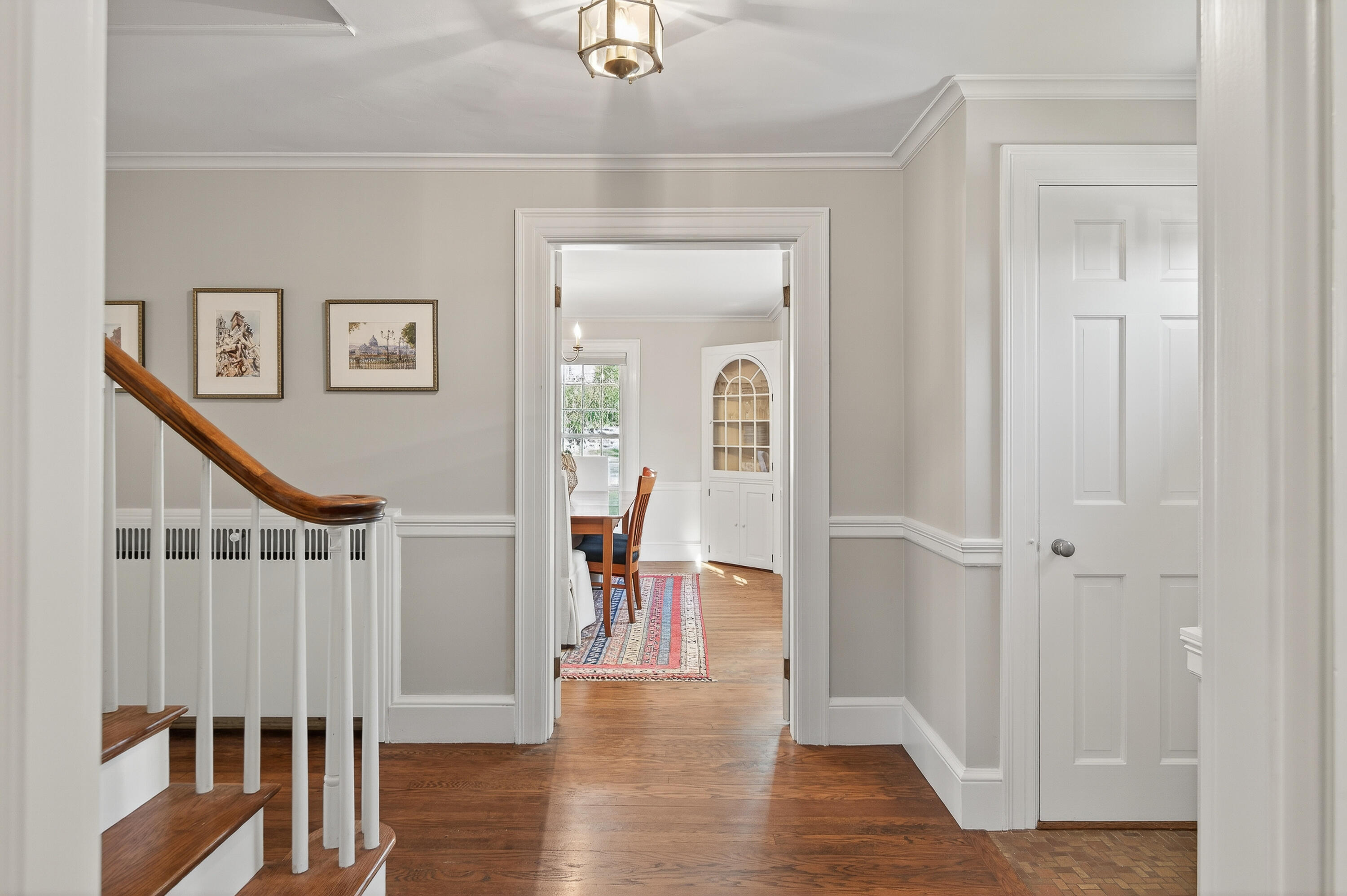 6 Highland Street Portland, ME 04102 - Photo 18 of 48 135_6 Highland St_MorneauStudios_print