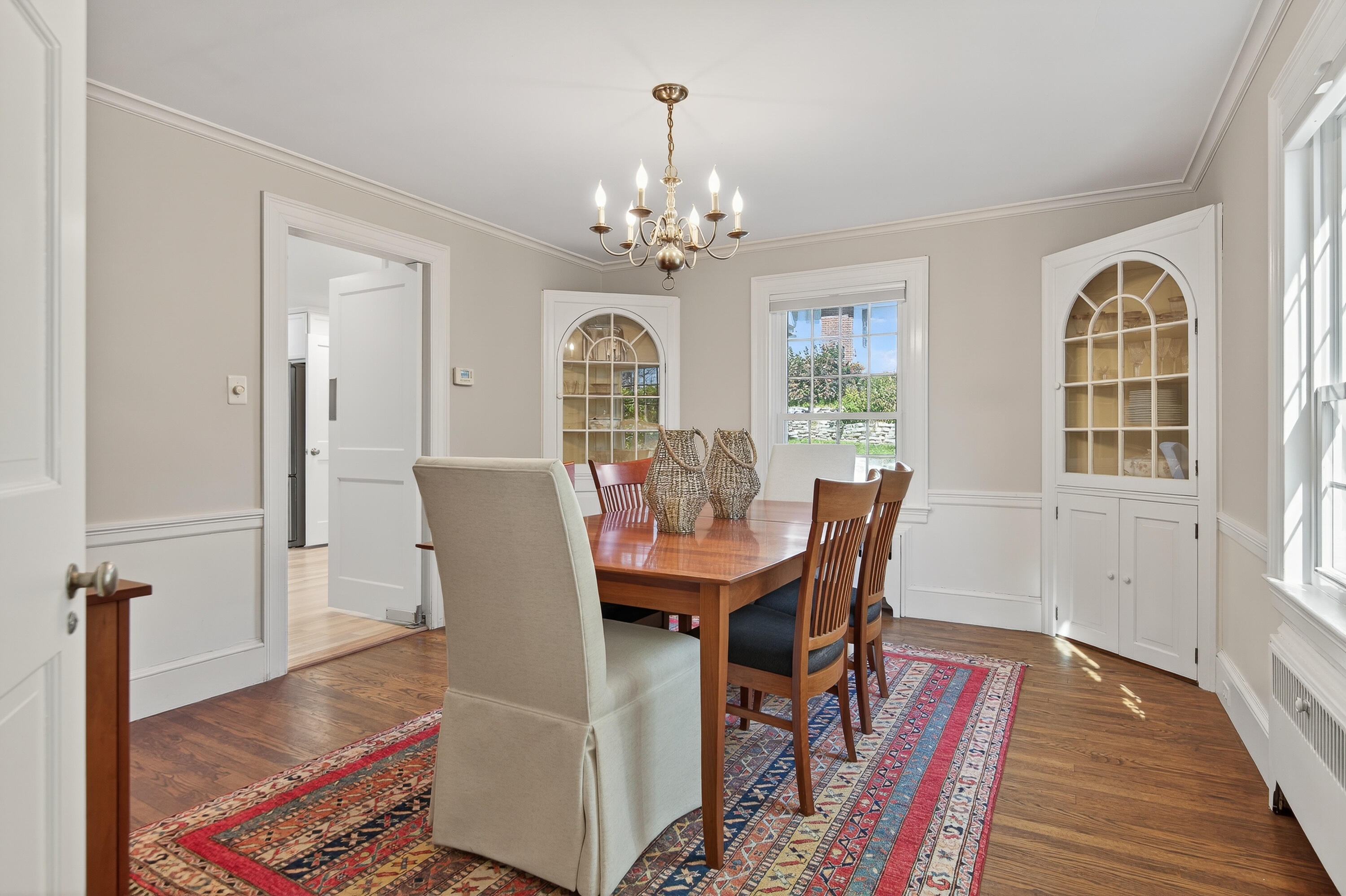 6 Highland Street Portland, ME 04102 - Photo 19 of 48 137_6 Highland St_MorneauStudios_print