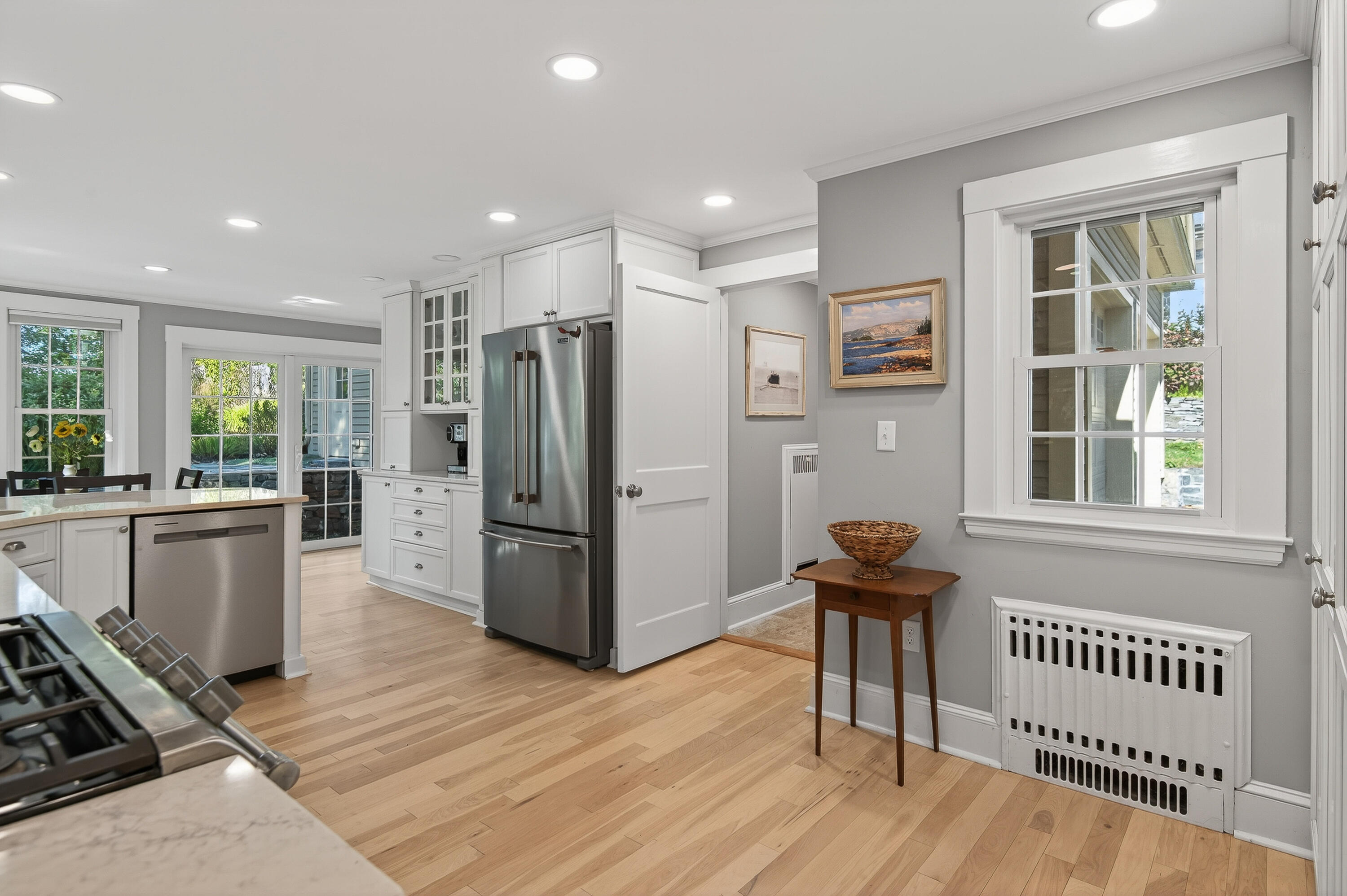 6 Highland Street Portland, ME 04102 - Photo 20 of 48 139_6 Highland St_MorneauStudios_print