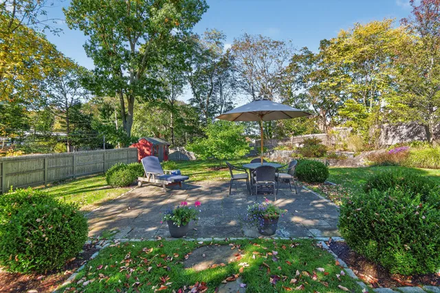 $1,245,000 | 6 Highland Street, Portland, ME 04102