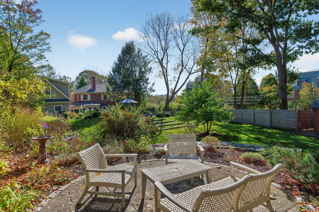 $1,245,000 | 6 Highland Street, Portland, ME 04102