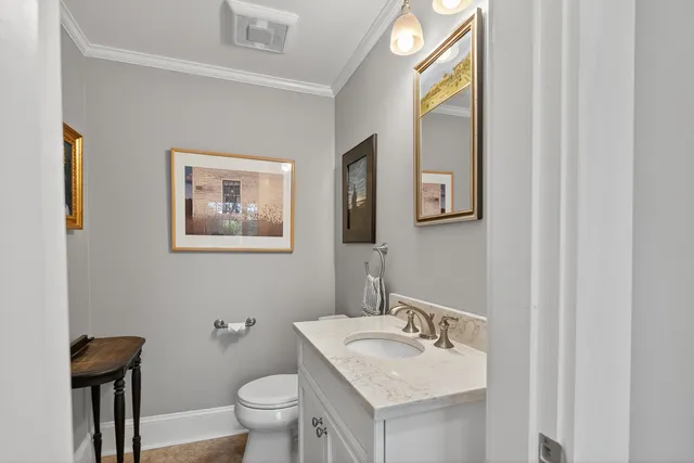 $1,245,000 | 6 Highland Street, Portland, ME 04102