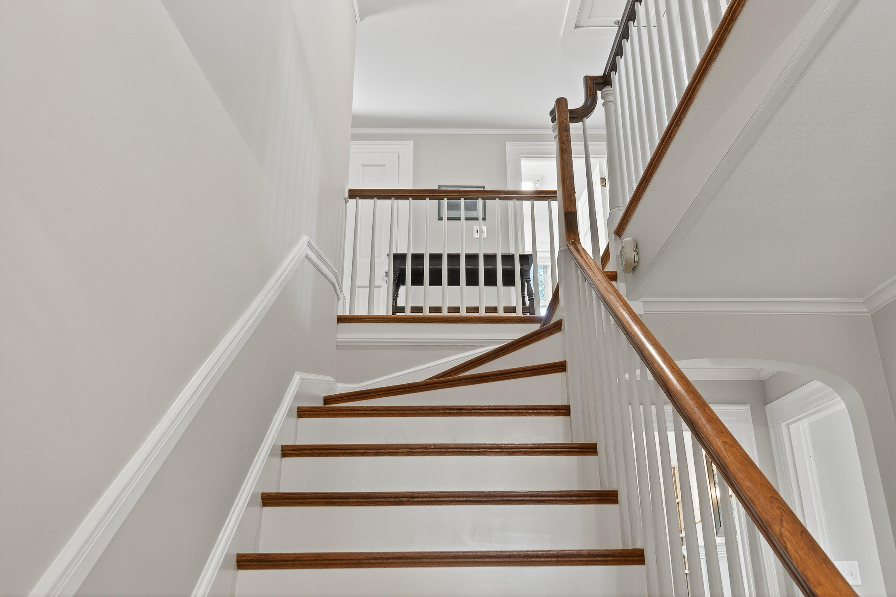 6 Highland Street Portland, ME 04102 - Photo 28 of 48 147_6 Highland St_MorneauStudios_print