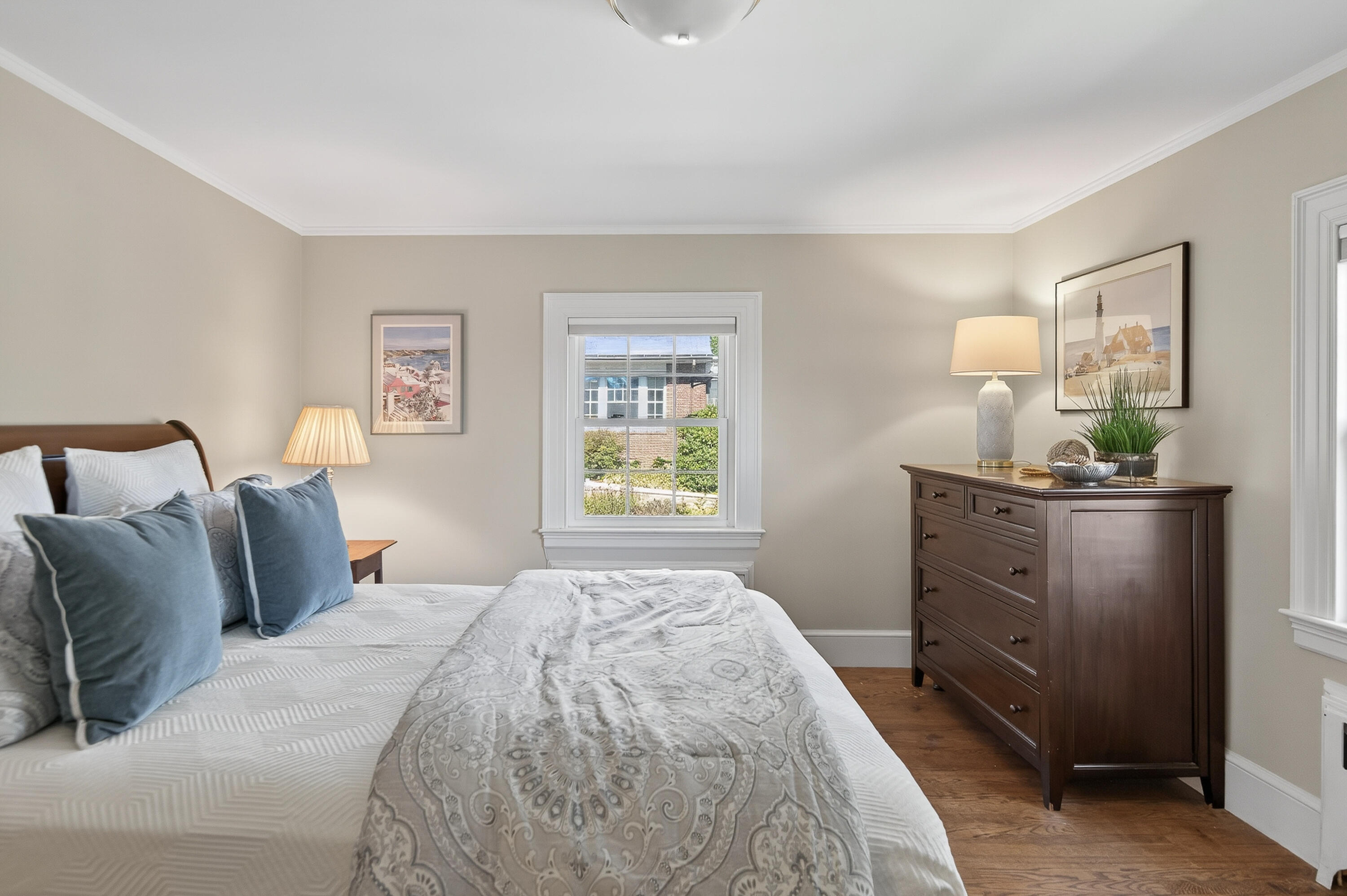 6 Highland Street Portland, ME 04102 - Photo 29 of 48 165_6 Highland St_MorneauStudios_print