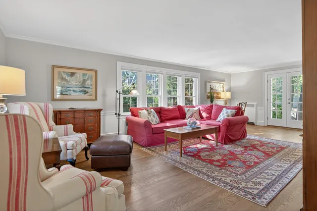 $1,245,000 | 6 Highland Street, Portland, ME 04102