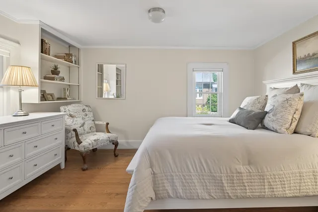 $1,245,000 | 6 Highland Street, Portland, ME 04102