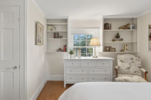 $1,245,000 | 6 Highland Street, Portland, ME 04102