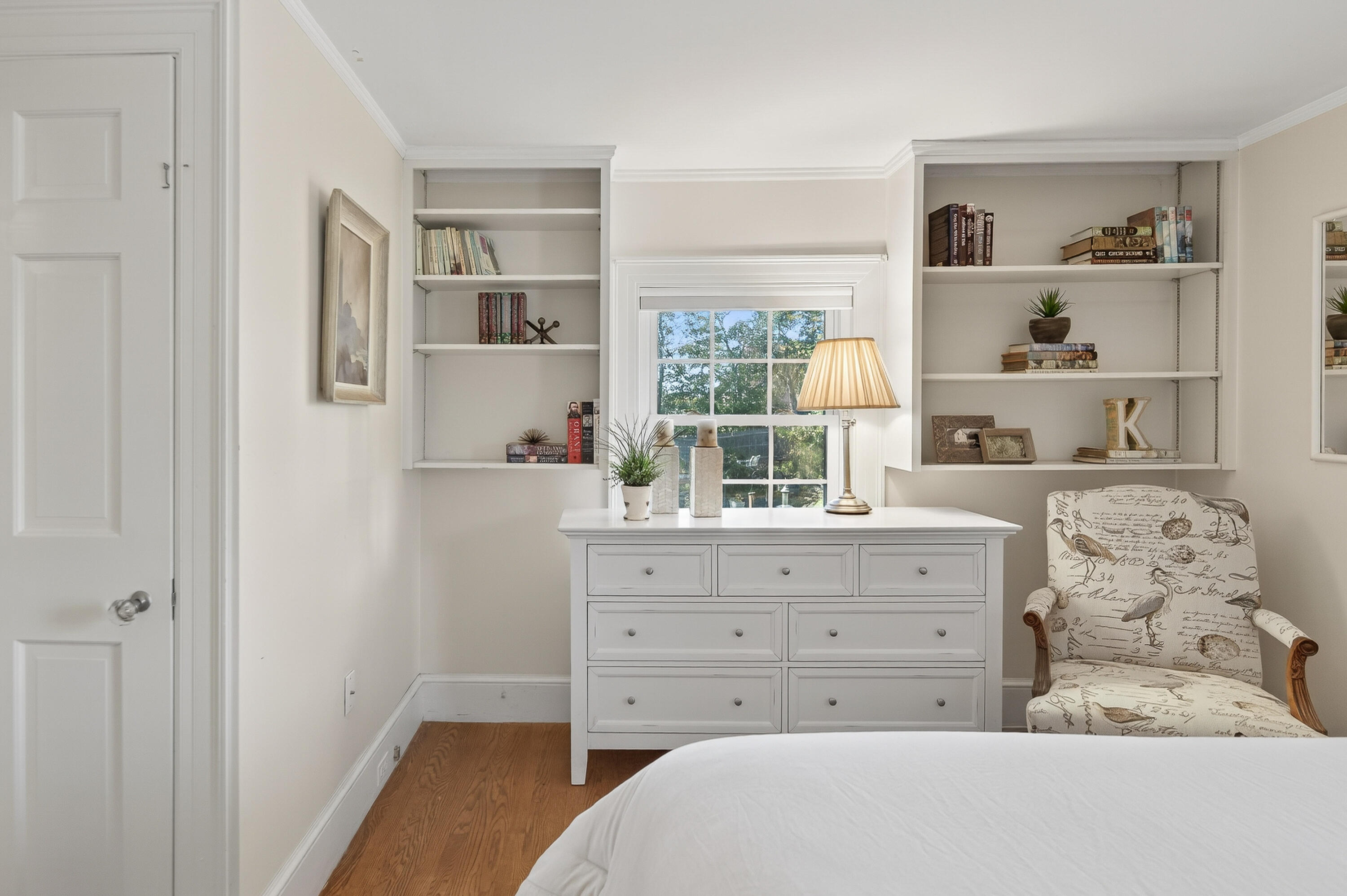 6 Highland Street Portland, ME 04102 - Photo 33 of 48 162_6 Highland St_MorneauStudios_print