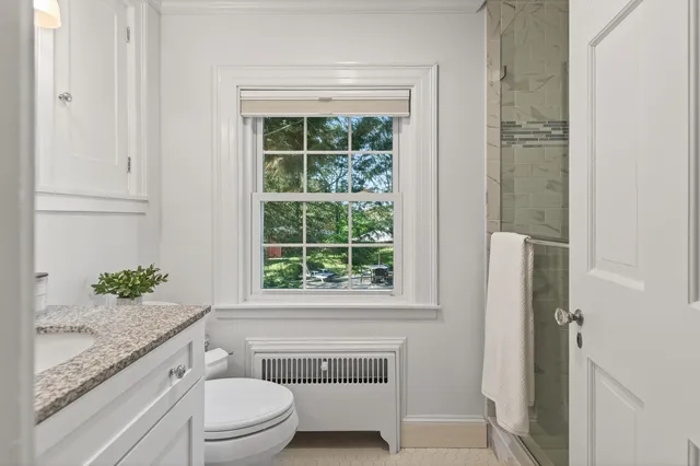 $1,245,000 | 6 Highland Street, Portland, ME 04102