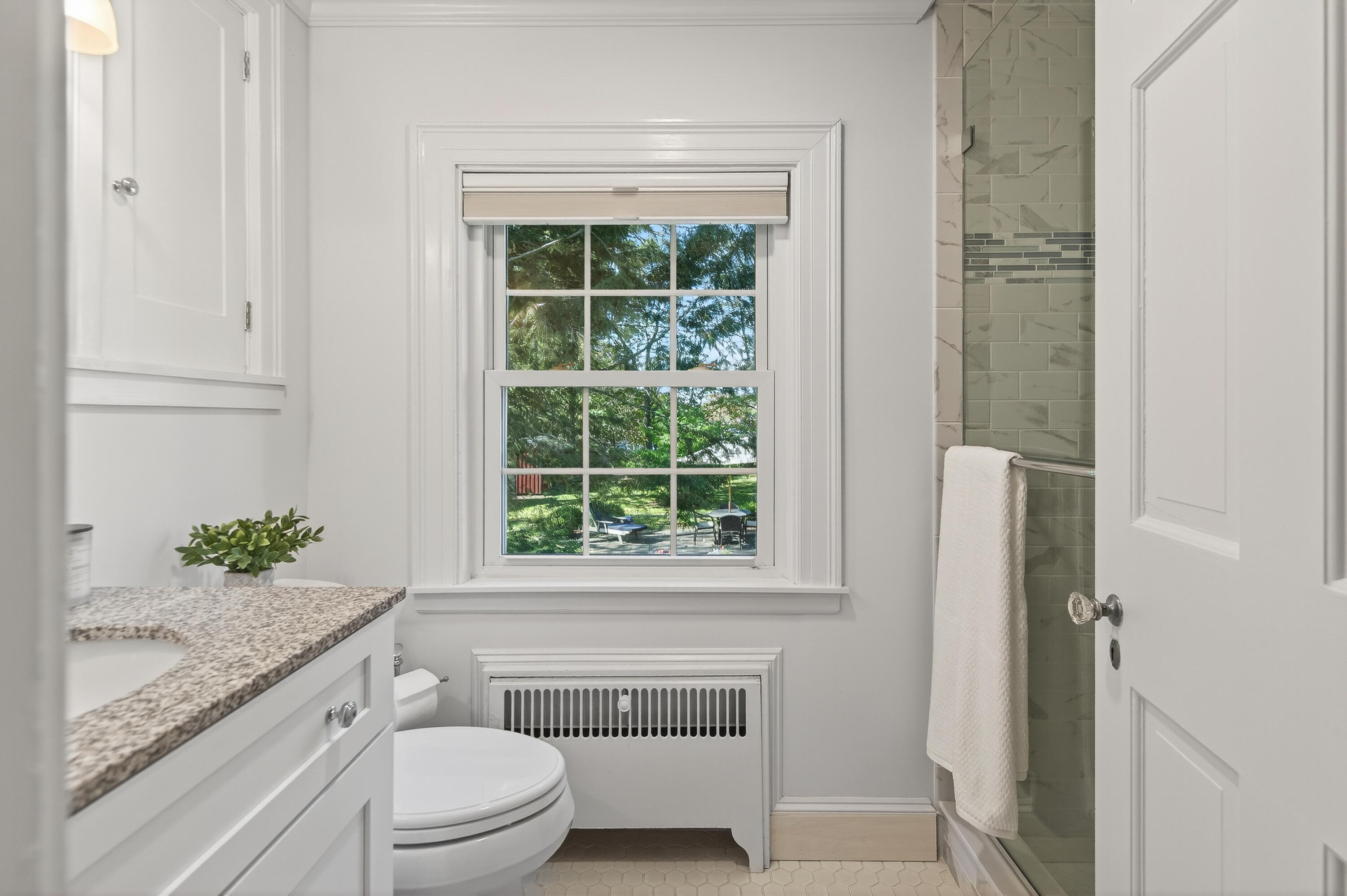 6 Highland Street Portland, ME 04102 - Photo 35 of 48 151_6 Highland St_MorneauStudios_print