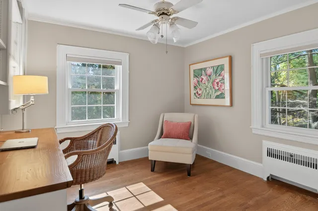 $1,245,000 | 6 Highland Street, Portland, ME 04102