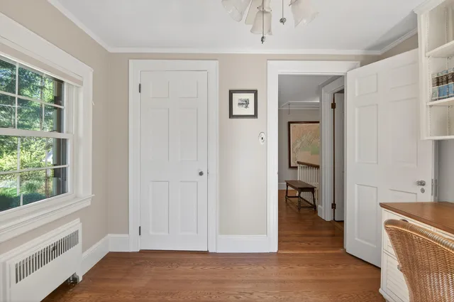 $1,245,000 | 6 Highland Street, Portland, ME 04102