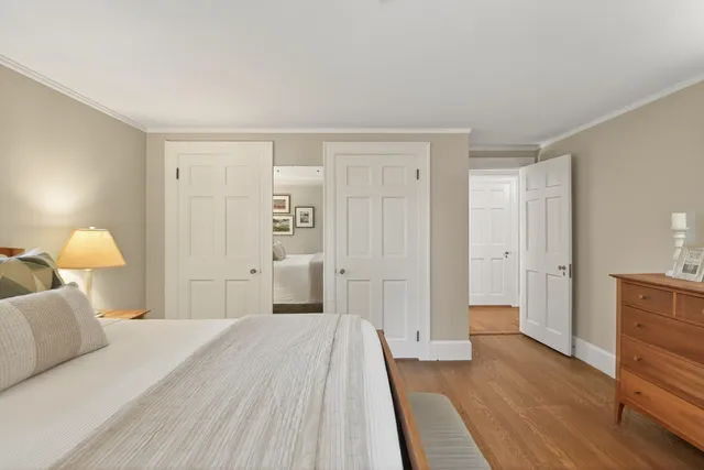 $1,245,000 | 6 Highland Street, Portland, ME 04102