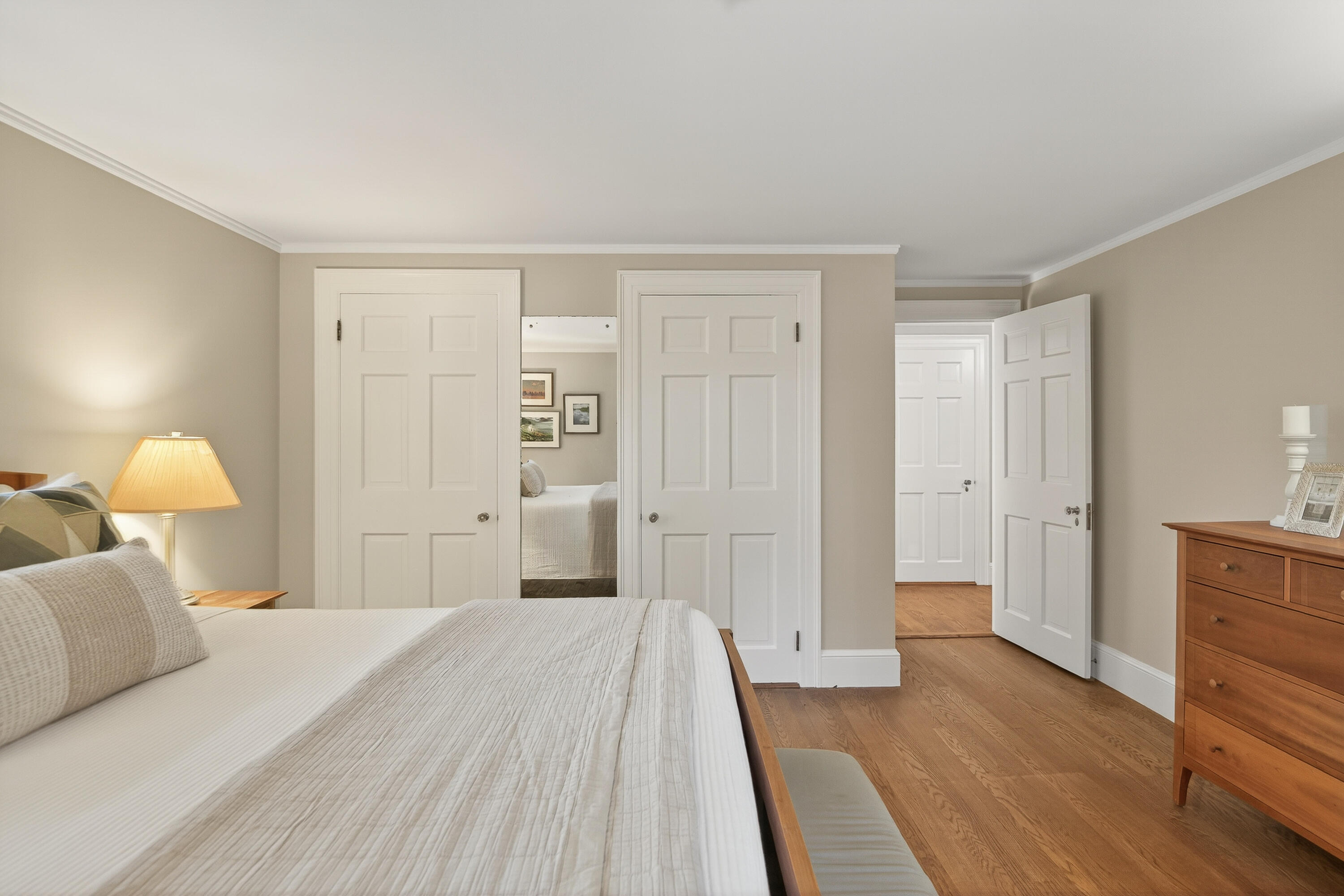 6 Highland Street Portland, ME 04102 - Photo 38 of 48 156_6 Highland St_MorneauStudios_print