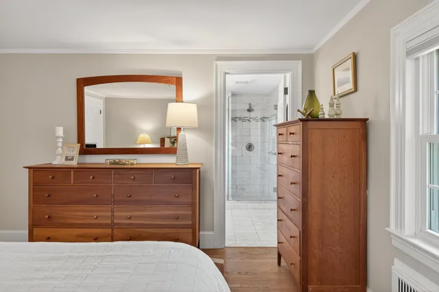 $1,245,000 | 6 Highland Street, Portland, ME 04102