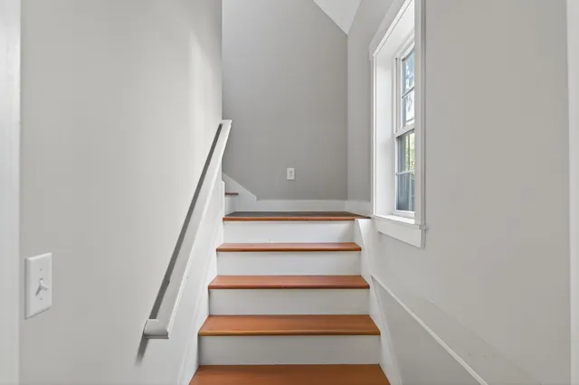 $1,245,000 | 6 Highland Street, Portland, ME 04102