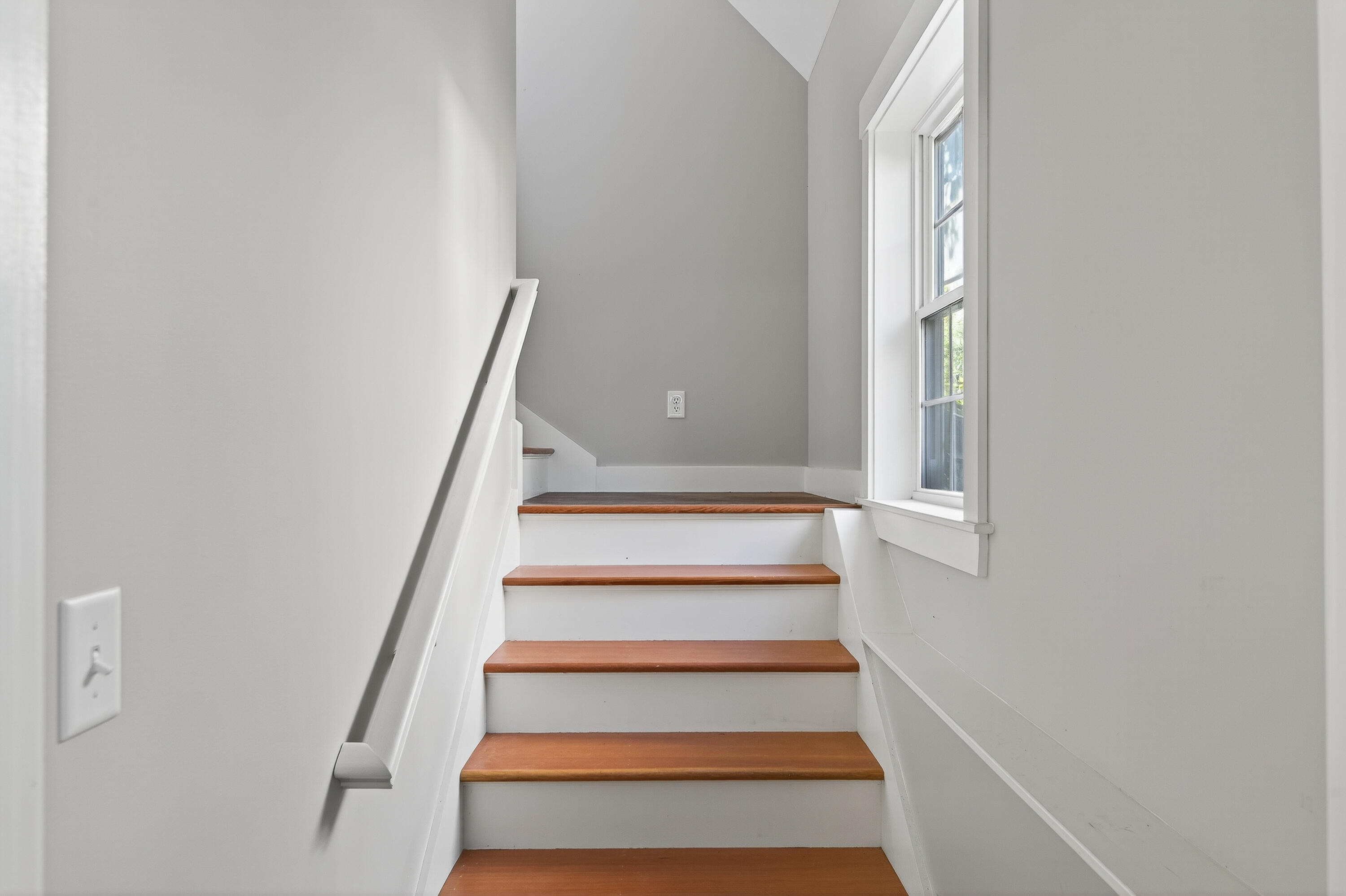 6 Highland Street Portland, ME 04102 - Photo 40 of 48 170_6 Highland St_MorneauStudios_print