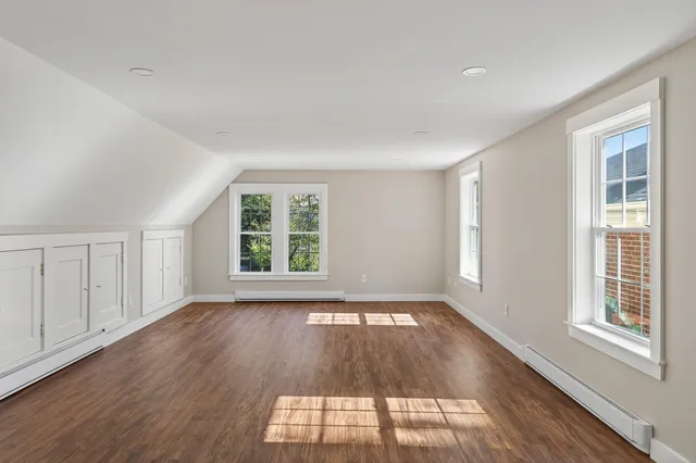 $1,245,000 | 6 Highland Street, Portland, ME 04102