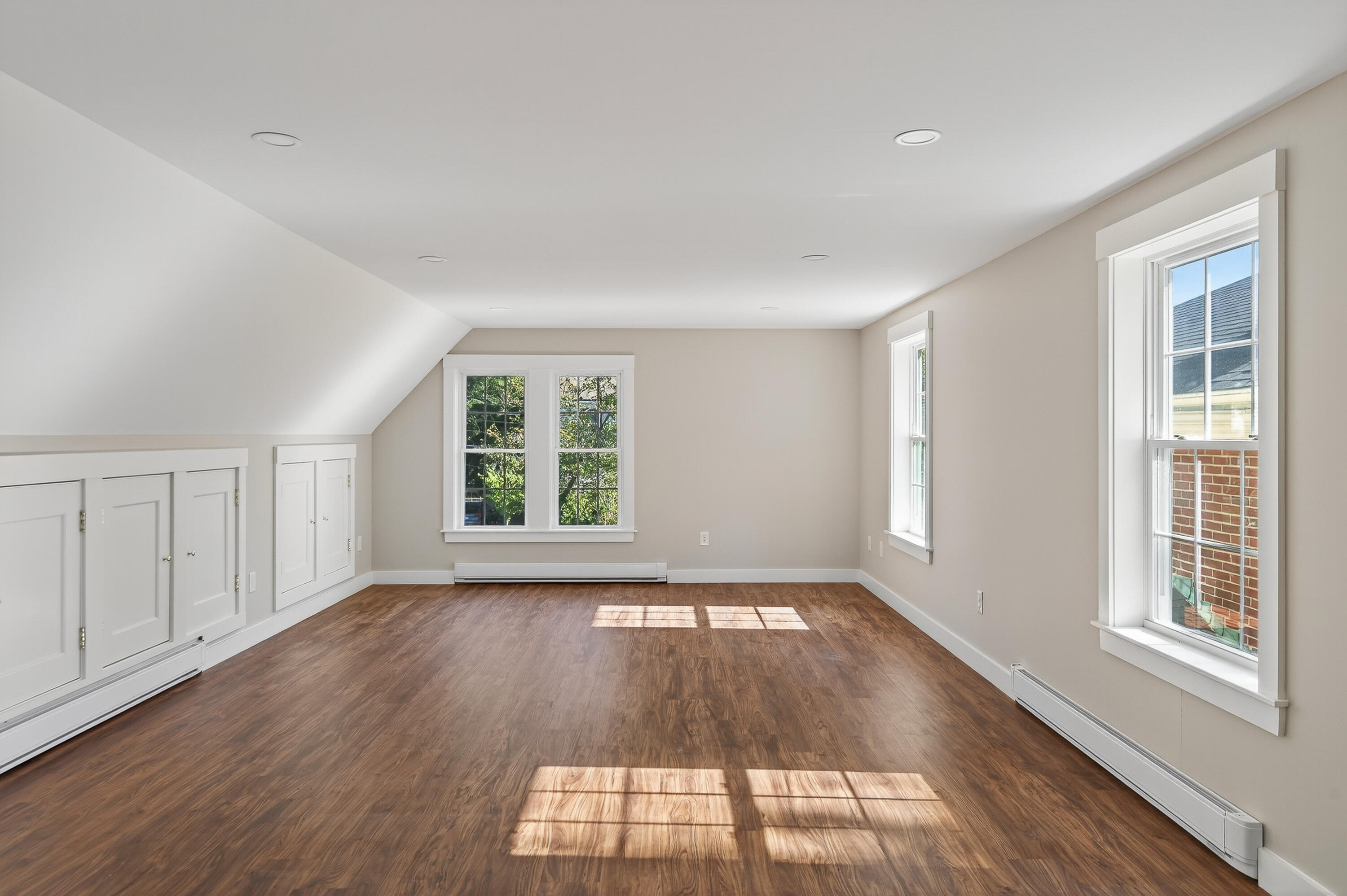 6 Highland Street Portland, ME 04102 - Photo 41 of 48 171_6 Highland St_MorneauStudios_print