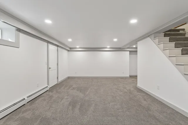 $1,245,000 | 6 Highland Street, Portland, ME 04102