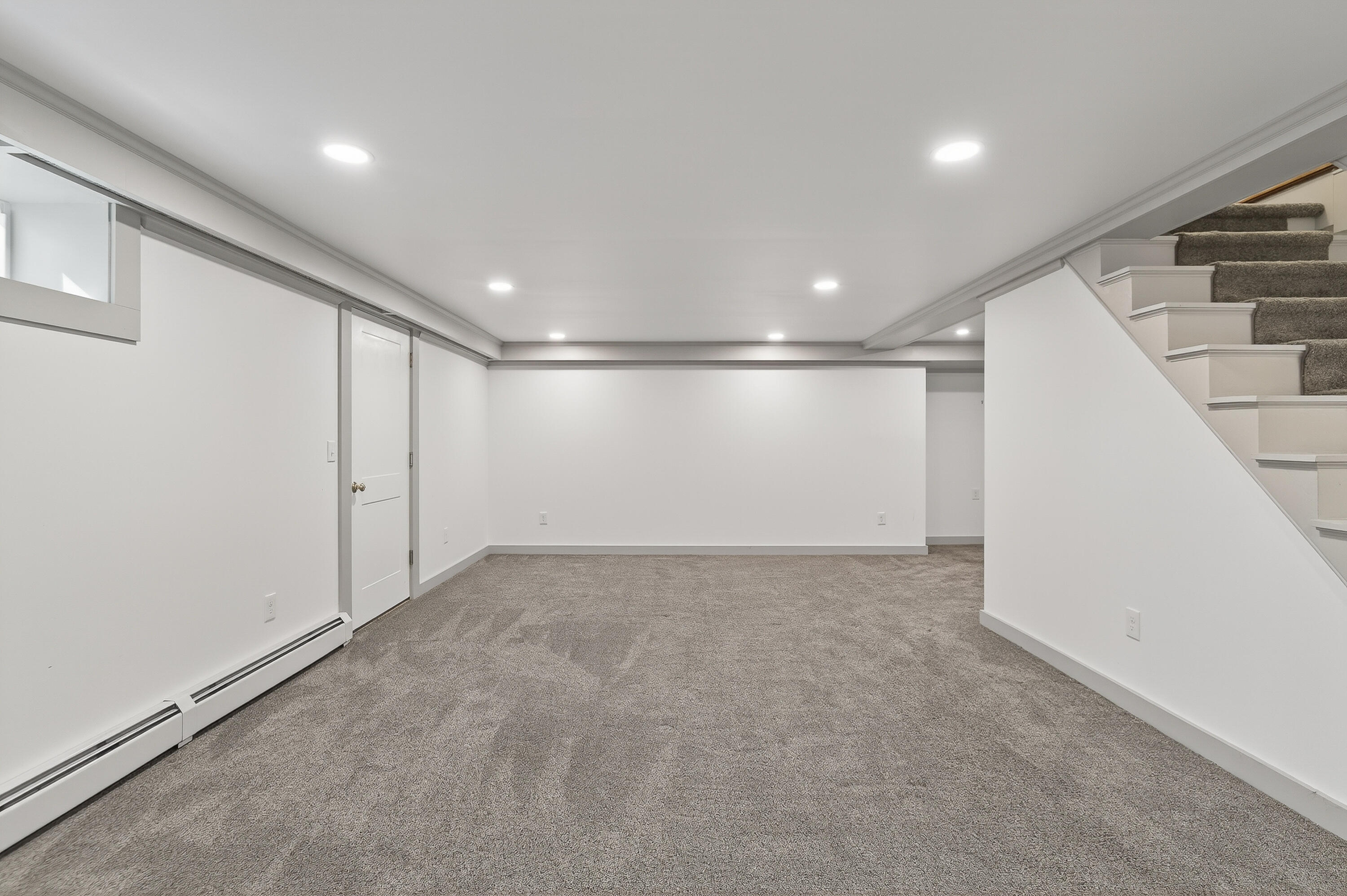 6 Highland Street Portland, ME 04102 - Photo 42 of 48 168_6 Highland St_MorneauStudios_print