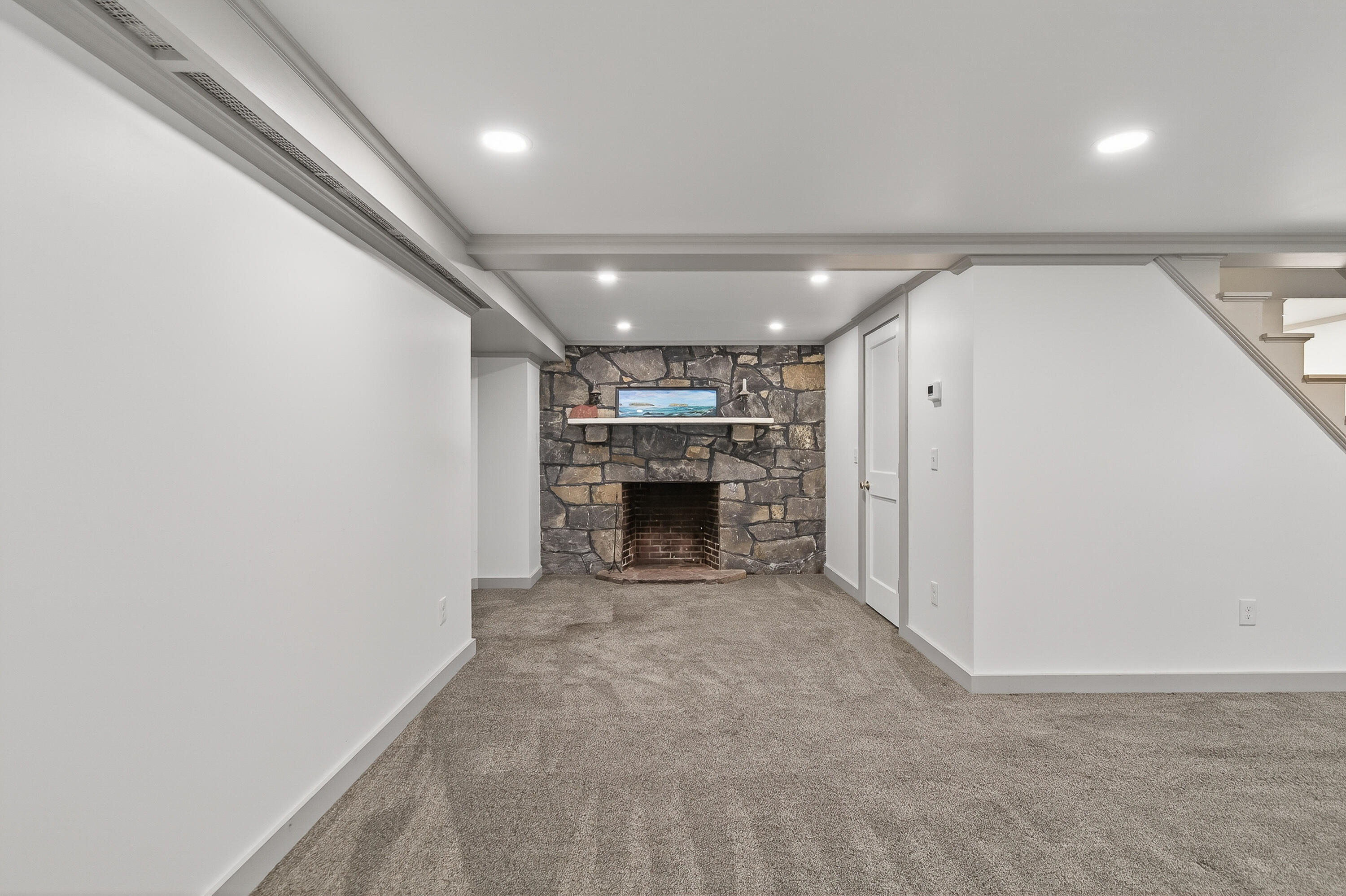 6 Highland Street Portland, ME 04102 - Photo 43 of 48 169_6 Highland St_MorneauStudios_print