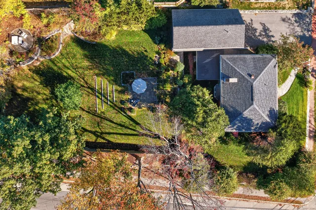 $1,245,000 | 6 Highland Street, Portland, ME 04102