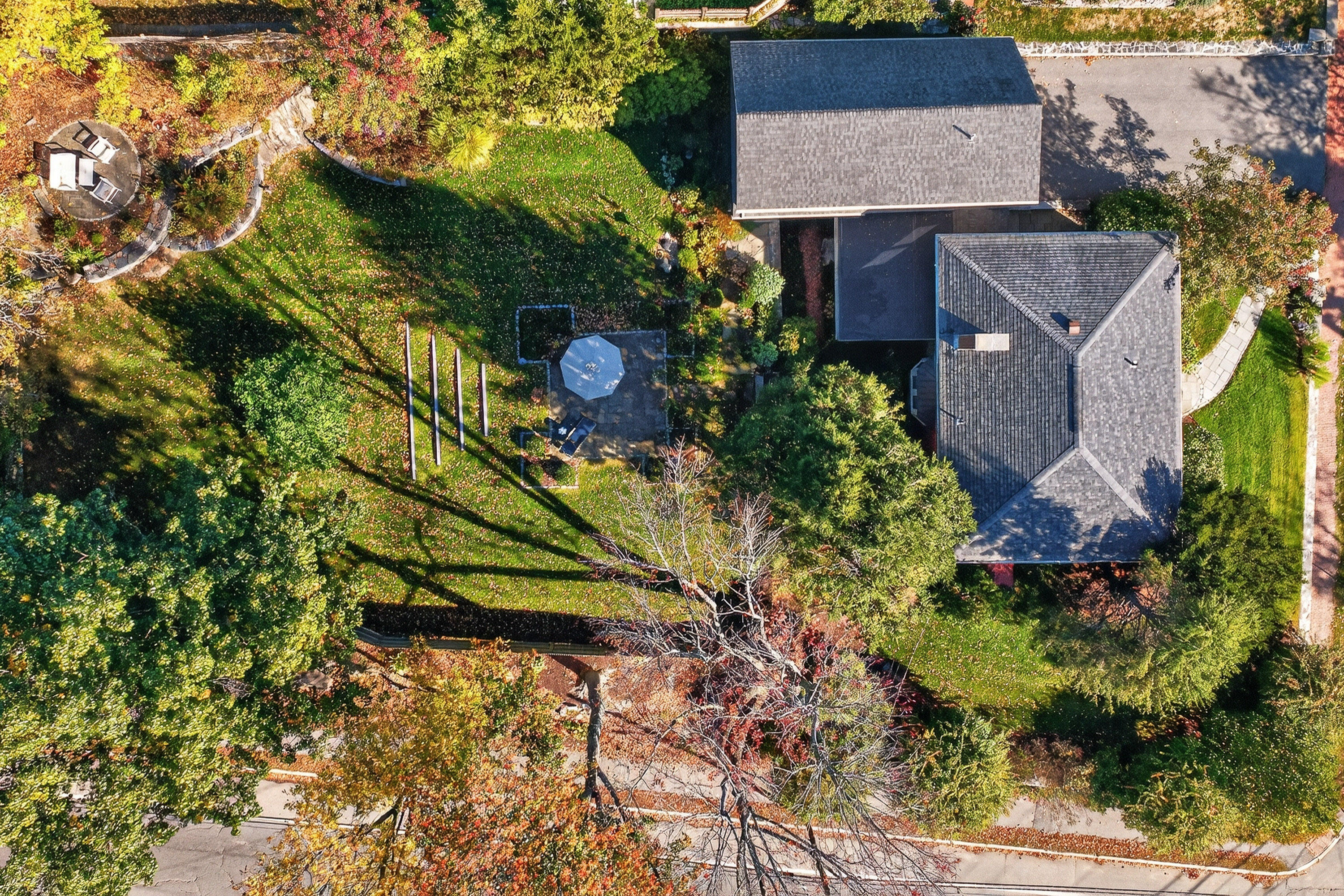 6 Highland Street Portland, ME 04102 - Photo 44 of 48 108_6 Highland St_MorneauStudios_print