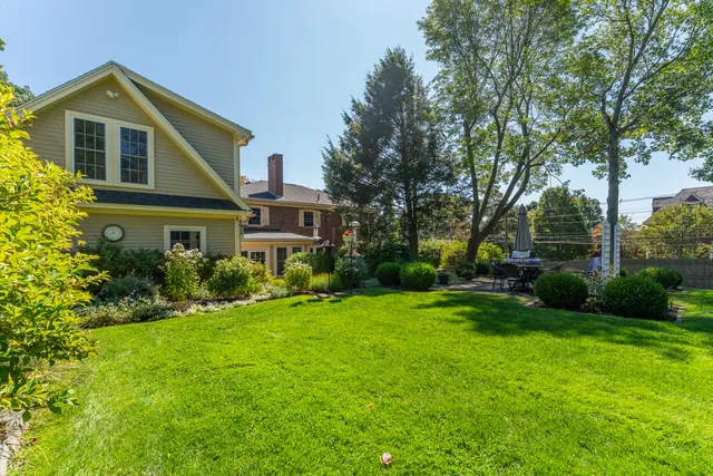 $1,245,000 | 6 Highland Street, Portland, ME 04102