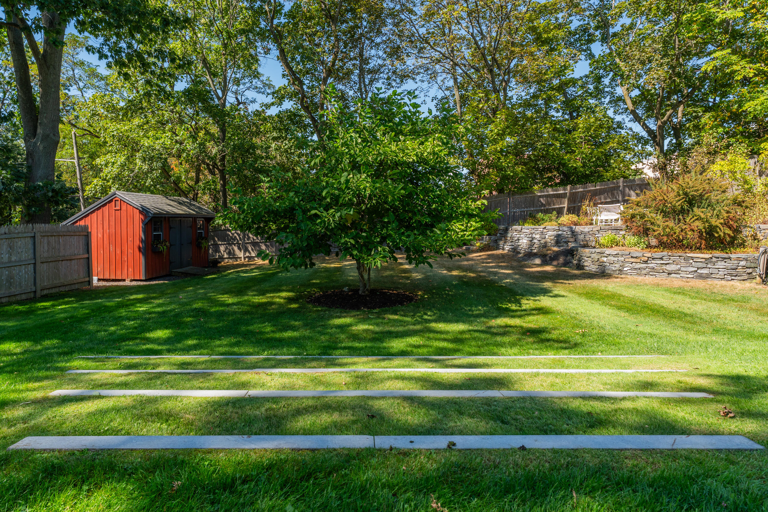 6 Highland Street Portland, ME 04102 - Photo 46 of 48 30_6 Highland St_Morneau_Studios_Print