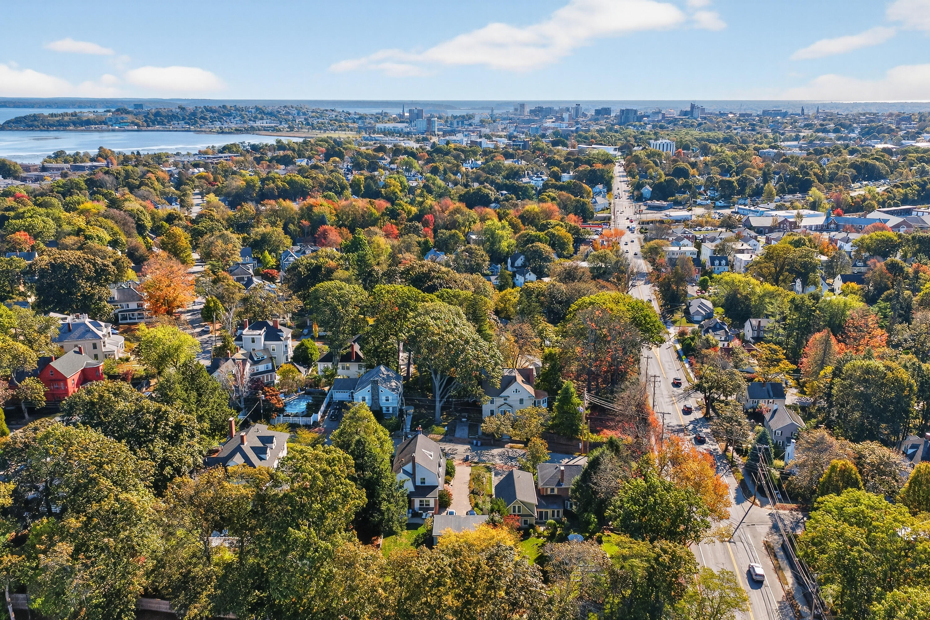 6 Highland Street Portland, ME 04102 - Photo 47 of 48 104_6 Highland St_MorneauStudios_print