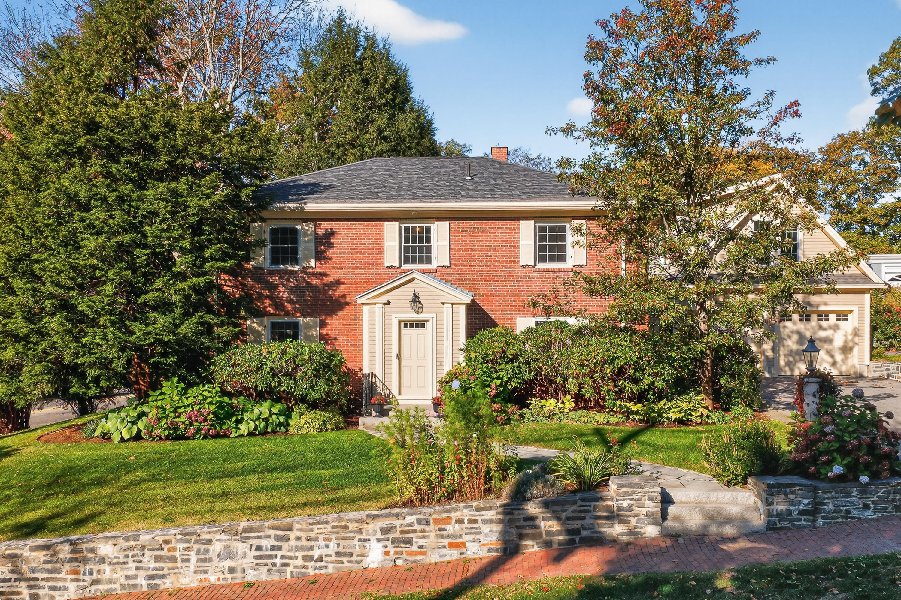 6 Highland Street Portland, ME 04102 - Photo 48 of 48 110_6 Highland St_MorneauStudios_print