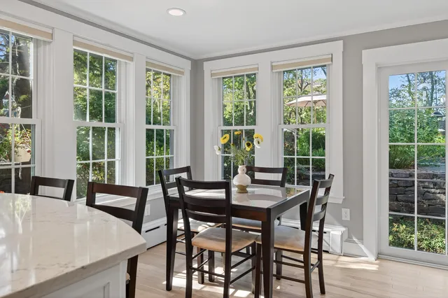 $1,245,000 | 6 Highland Street, Portland, ME 04102