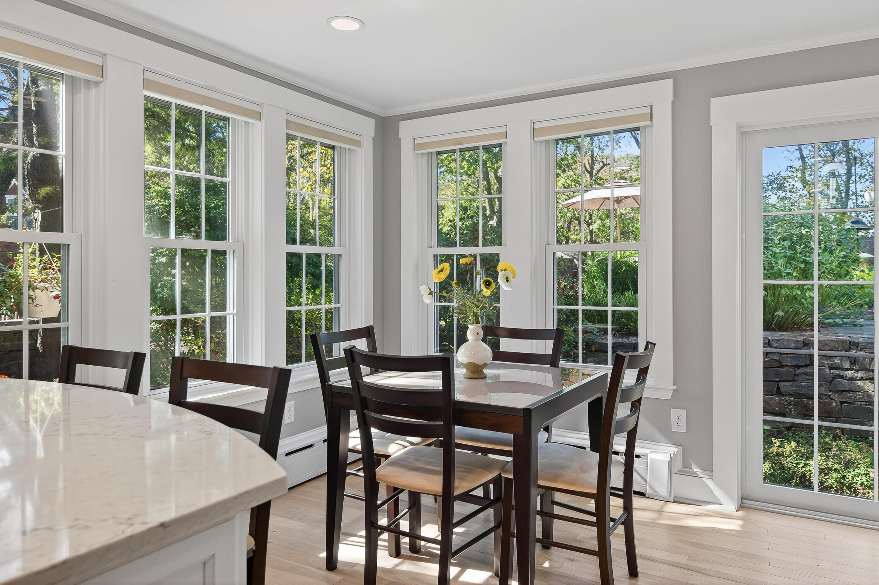 6 Highland Street Portland, ME 04102 - Photo 7 of 48 142_6 Highland St_MorneauStudios_print